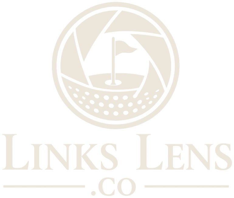 Links Lens Co.
