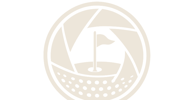 Links Lens Co.